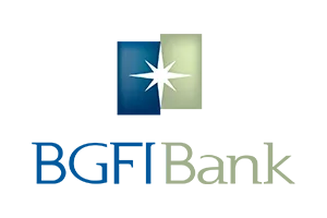 BGFI Payouts logo