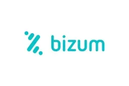 Bizum logo