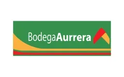 Bodega Aurrera logo