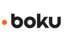 Boku logo