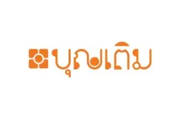 Boonterm logo