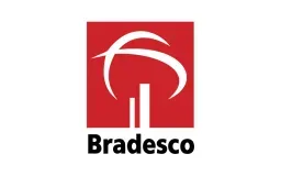 Bradesco logo