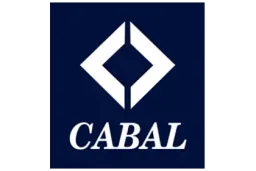 Cabal logo