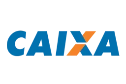Caja ICA logo