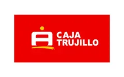 Caja Trujillo logo