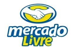 Cartao Mercado Livre logo