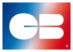 Cartes Bancaires logo