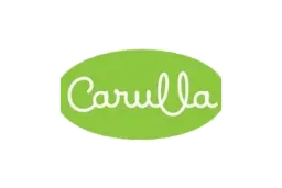 Carulla logo