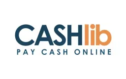 CASHlib logo