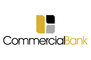 CBC Payouts logo