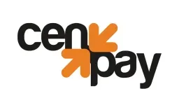 CenPay logo