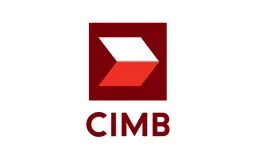 CIMB logo