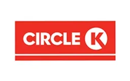 Circulo K logo