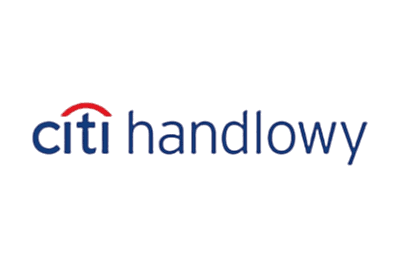Citi Handlowy logo