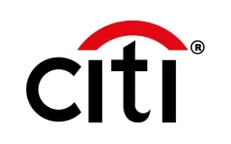 Citibank Singapore logo