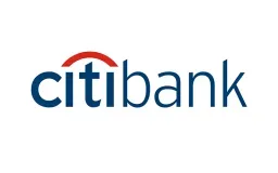 Citibank logo