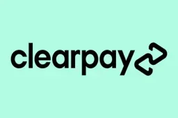 ClearPay logo
