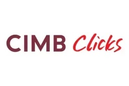 CMR logo
