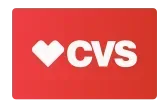 CVS Pharmacy logo