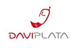 DaviPlata logo