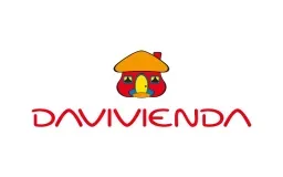 Davivienda logo