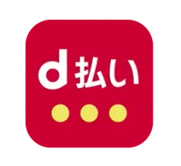 dBarai logo