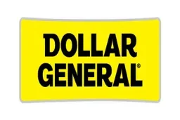 Dollar General logo
