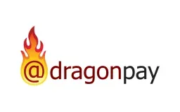 Dragonpay logo