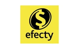 Efecty logo