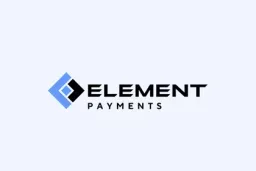 ElementPay Payouts logo