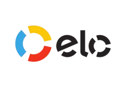 Elo logo