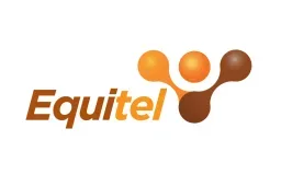 Equitel logo