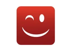 Facilito logo