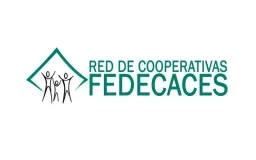 Fedecaces logo