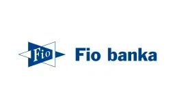 FIO Banka logo
