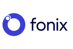 Fonix logo