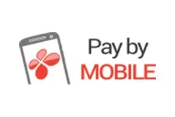 Fortumo logo