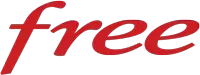 Free Money Payouts logo