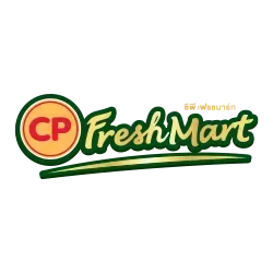Fresh Mart logo