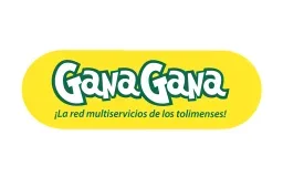 GanaGana logo