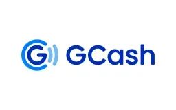 Gcash logo