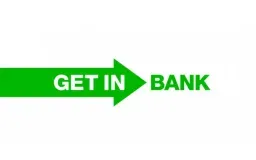 Getin Bank logo