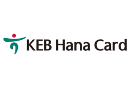 Hana logo