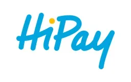 HiPay logo