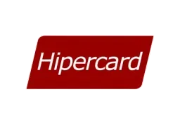 Hipercard logo
