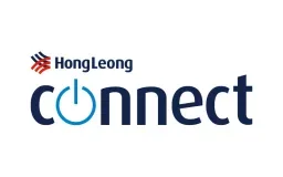 Hong Leong Connect PEx+ logo