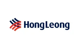 Hong Leong logo
