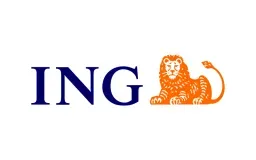 ING logo