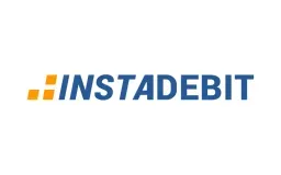 Instadebit logo