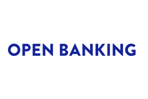 Instant Open-banking logo